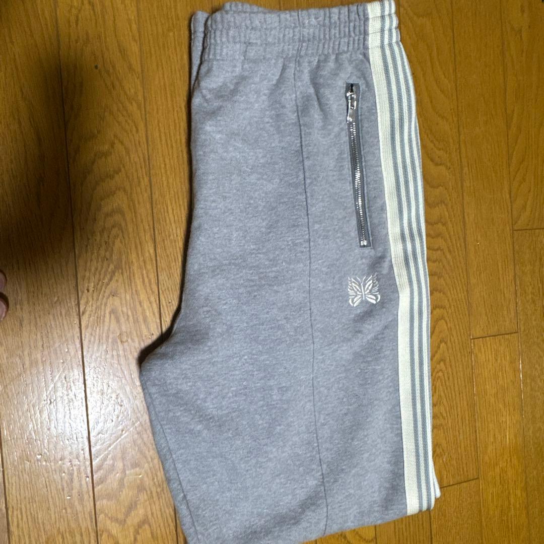 NEEDLES/LHP トラックパンツ　LHP限定カラー