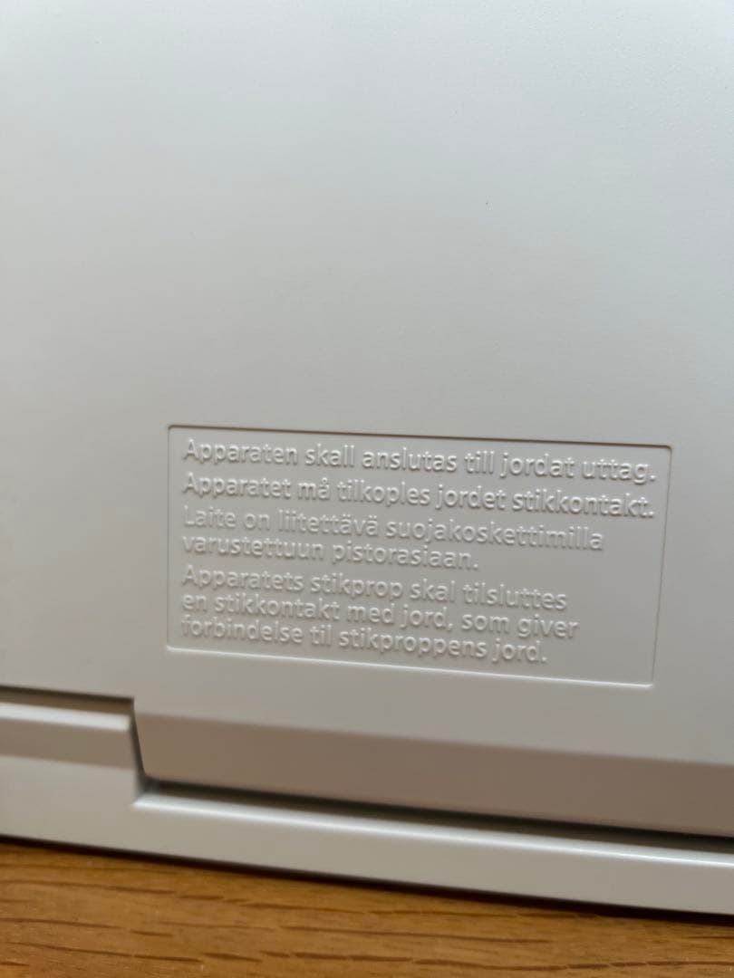 ★ハリー★ 【美品】Canon Satera MF654Cdw 本体 12