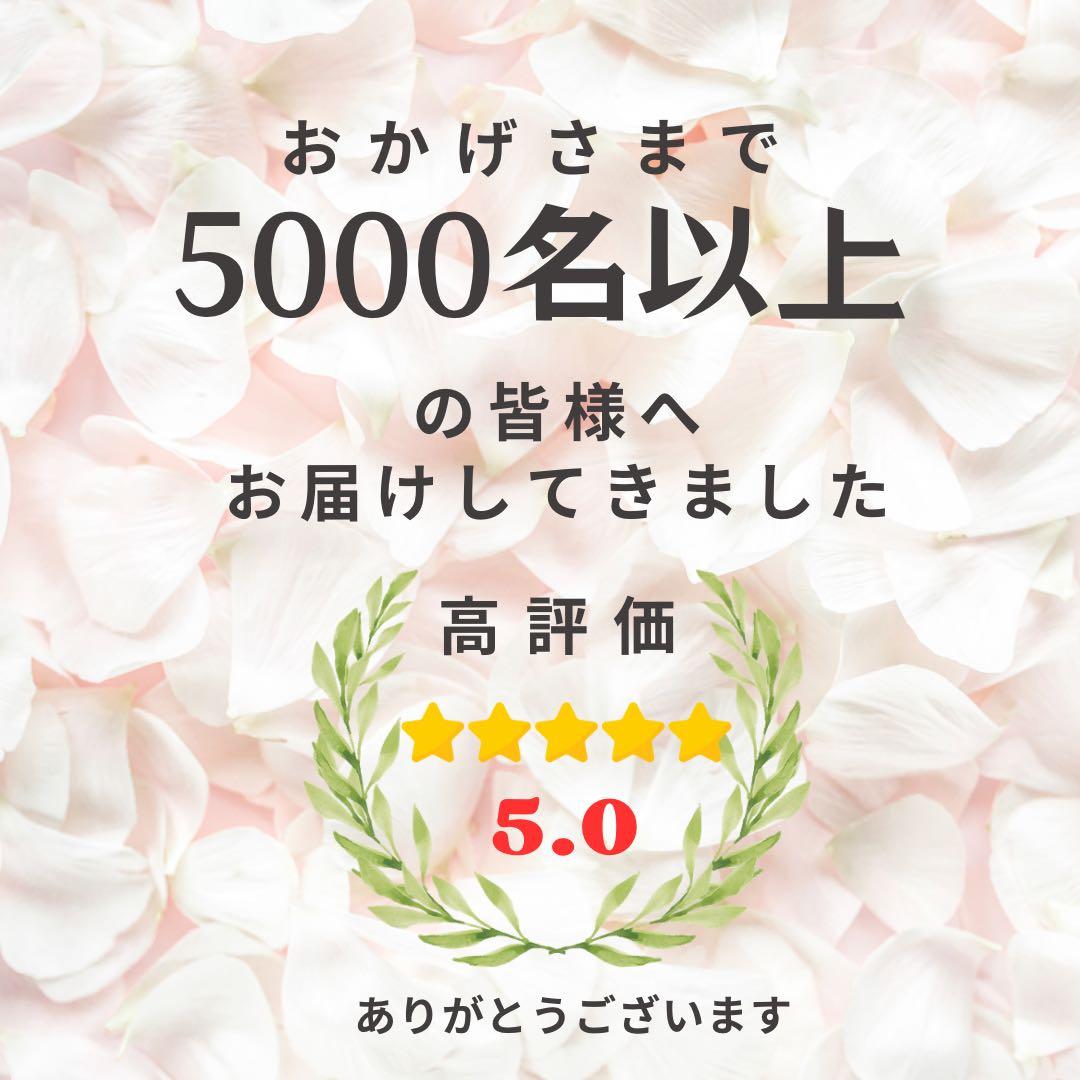 春色ラグジュアリースワッグ／百合の咲き誇る春リース 光触媒フラワー 花束リース