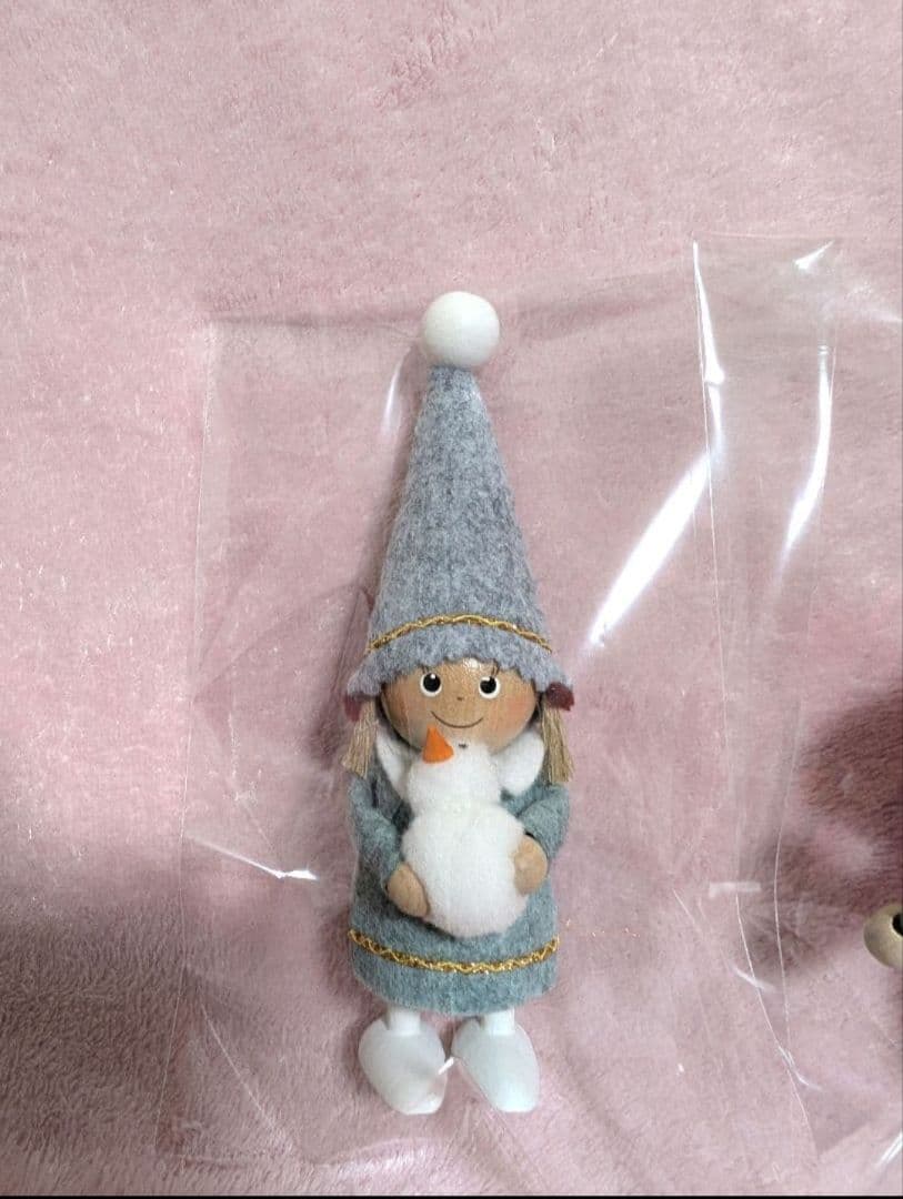 ノルディカニッセ　専用出品