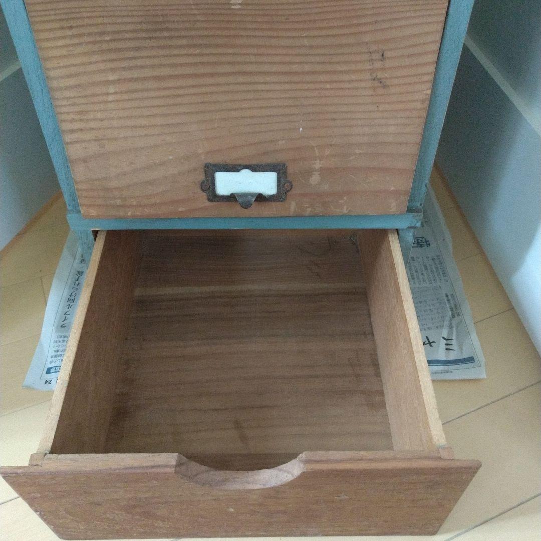 専用、かわいい靴箱