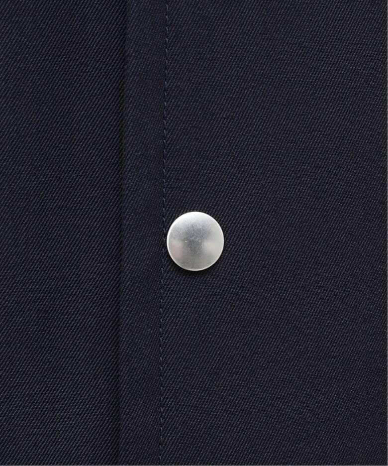 【サラマンダー酢】JIL SANDER WORDROBE コート