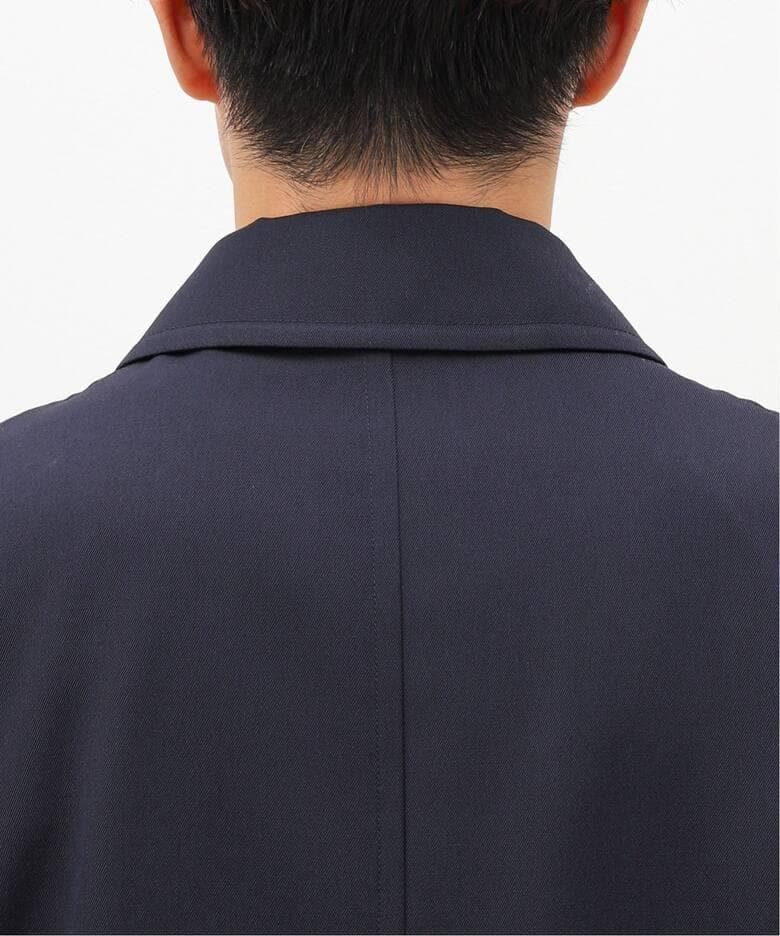 【サラマンダー酢】JIL SANDER WORDROBE コート