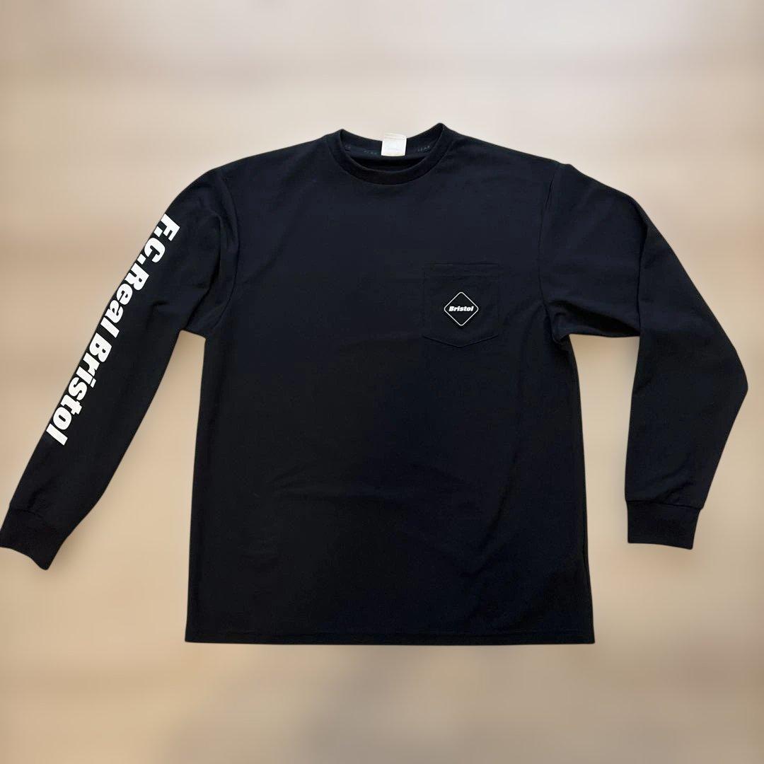 FCRB Real Bristol レアルブリストル　プラクティス　トレーニング