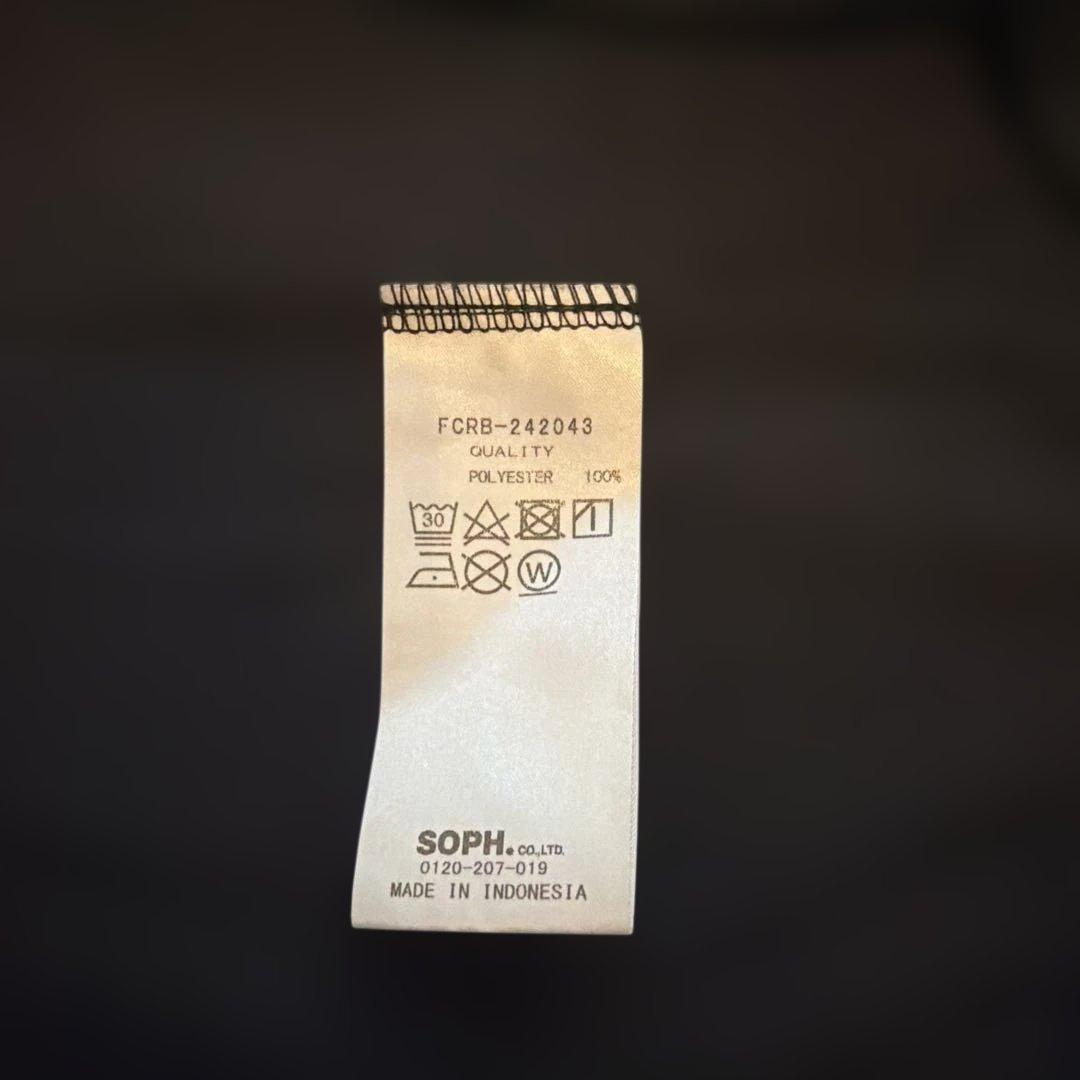 FCRB Real Bristol レアルブリストル　プラクティス　トレーニング