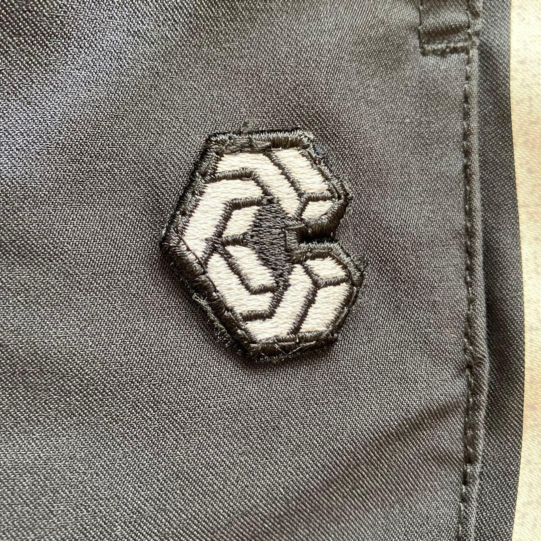 CRONOS ジョガーパンツ