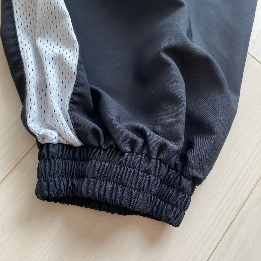 CRONOS ジョガーパンツ