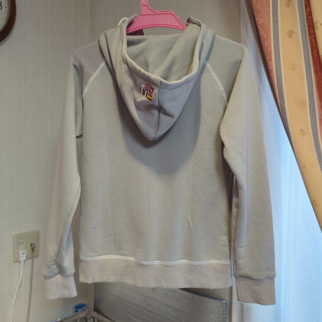 MOVESPORT　DESCENTEジャージお値下げ!!