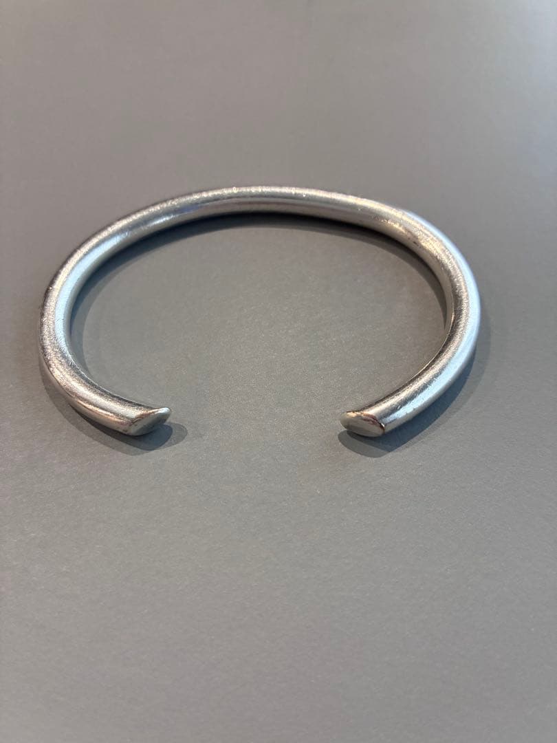 メゾンマルタンマルジェラ　MAISON MARGIELA