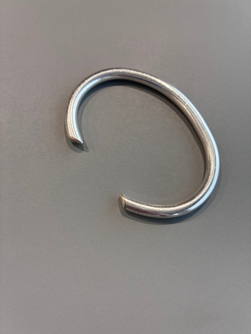 メゾンマルタンマルジェラ　MAISON MARGIELA