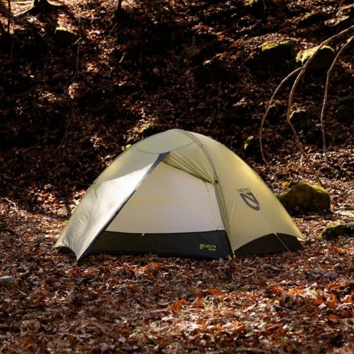 NEMO タニオズモ 1p