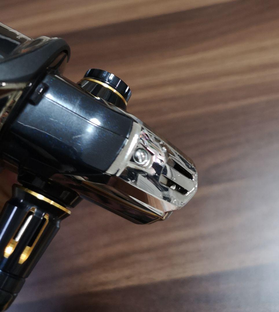 20ステラsw 4000xg