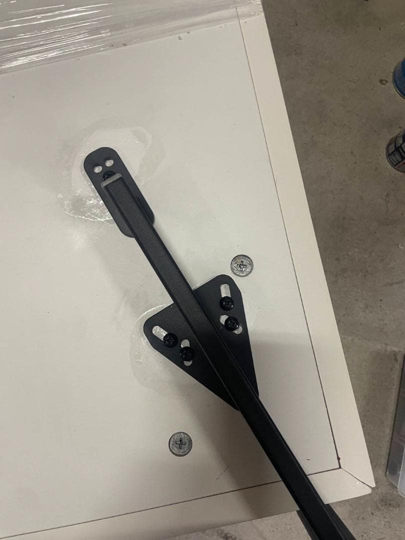 K☆132 ボーコンセプト Chiva コーヒーテーブル アッシュセラミック