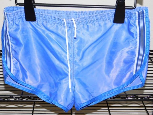 クラブ支給品　1987年 コリンチャンスヘッドコーチシャツ　C. TÉCNICA