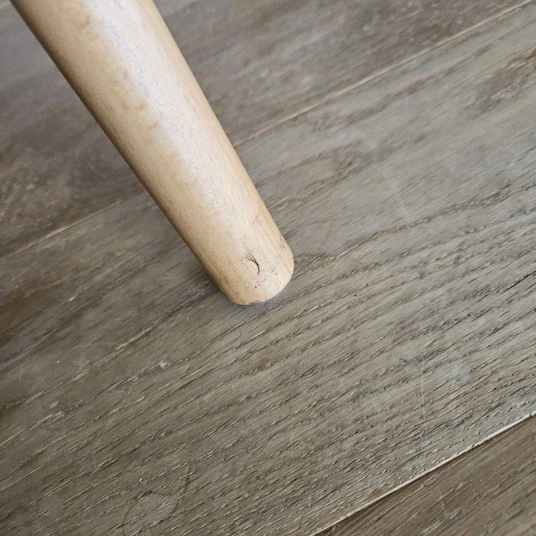 【大幅値下げ】old muji 無印 THONET ブナ材 曲木 メッシュ座面