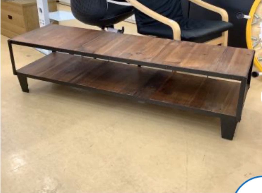 journal standard Furniture TV台　値下げ中