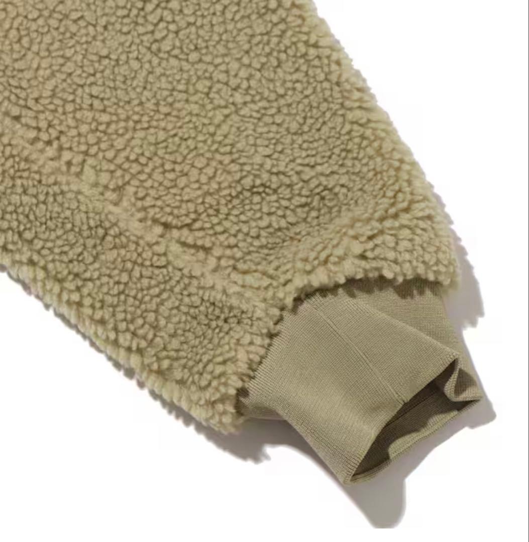 Nike Nsw Wntr Rev Fullzip Jacket L ジャケット