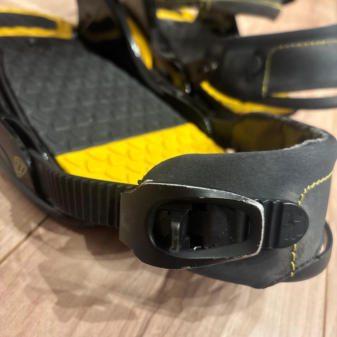 ユニオン　コンタクトプロ　M/L UNION CONTACT PRO