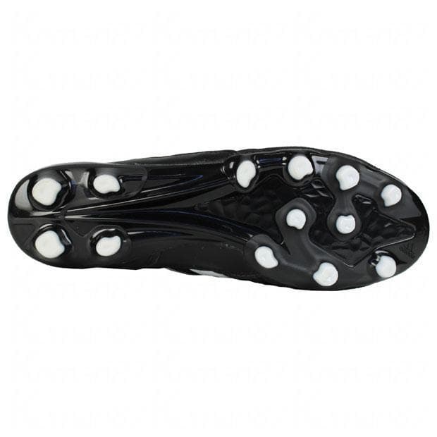 【新品未使用】アディダス　サッカースパイク コパ　アイコン　26.5