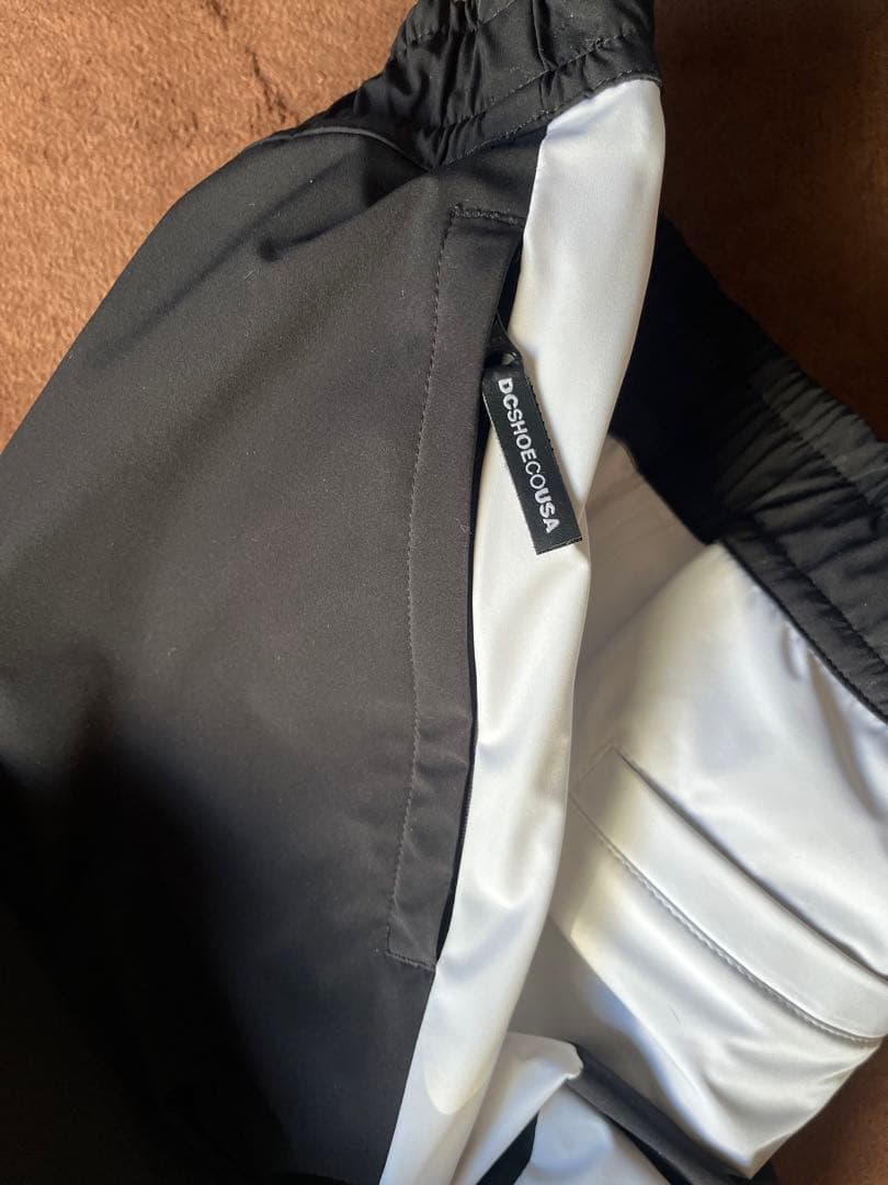 h*★様 スノボ上下ウェアー