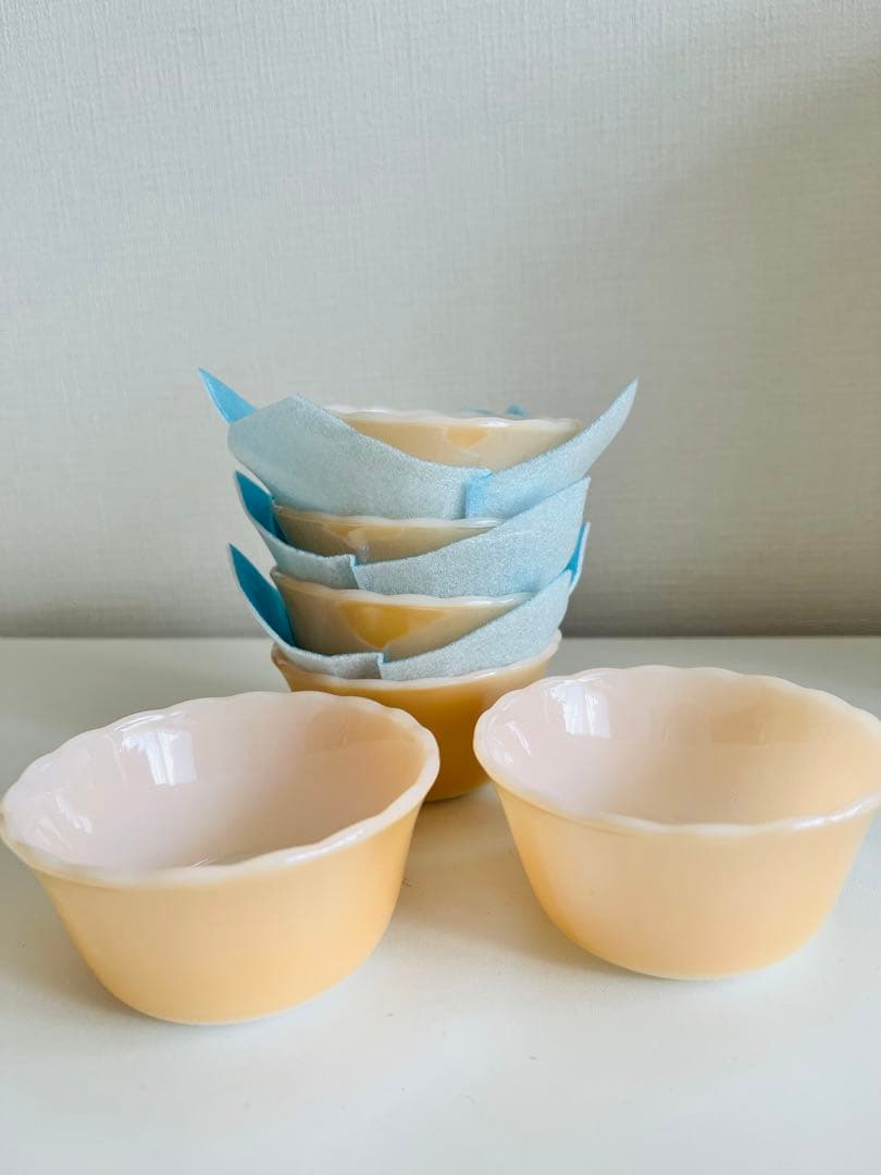 【未使用】ファイヤーキング　12PEACES 11set