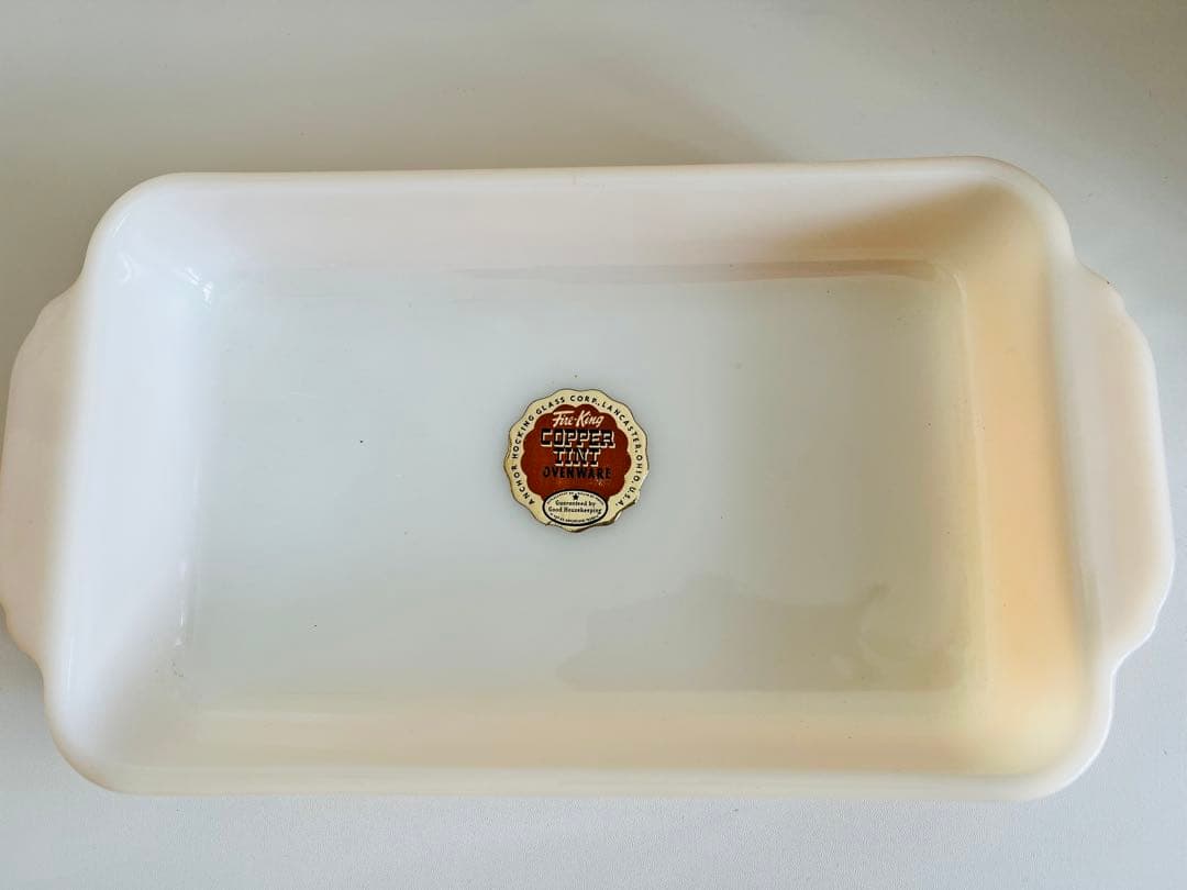 【未使用】ファイヤーキング　12PEACES 11set