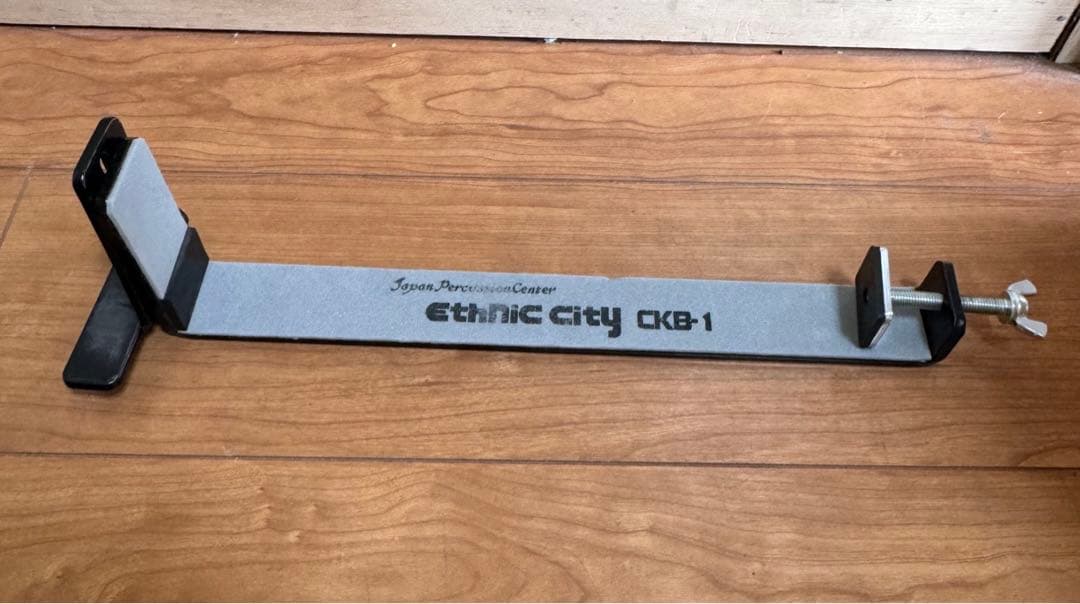 カホン　Schlagwerk SR-CP404 カホンペダル&ベースセット