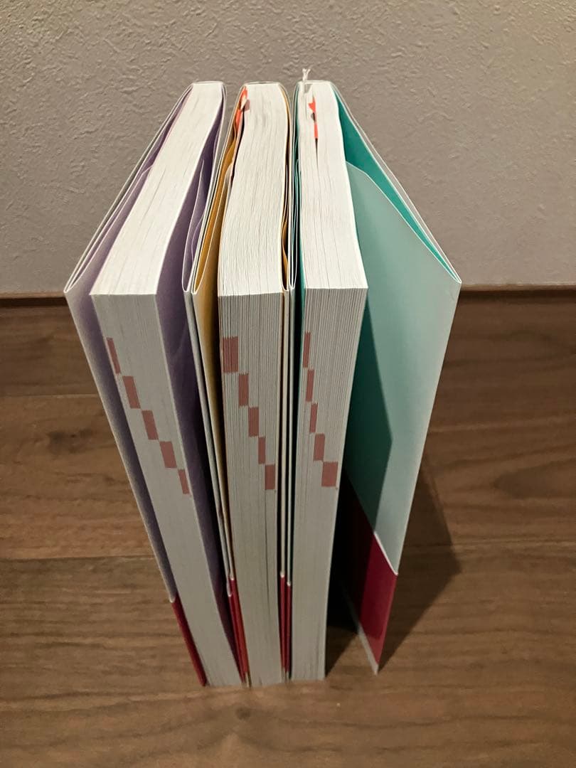 THE内科専門医問題集Ver.2 第1〜3