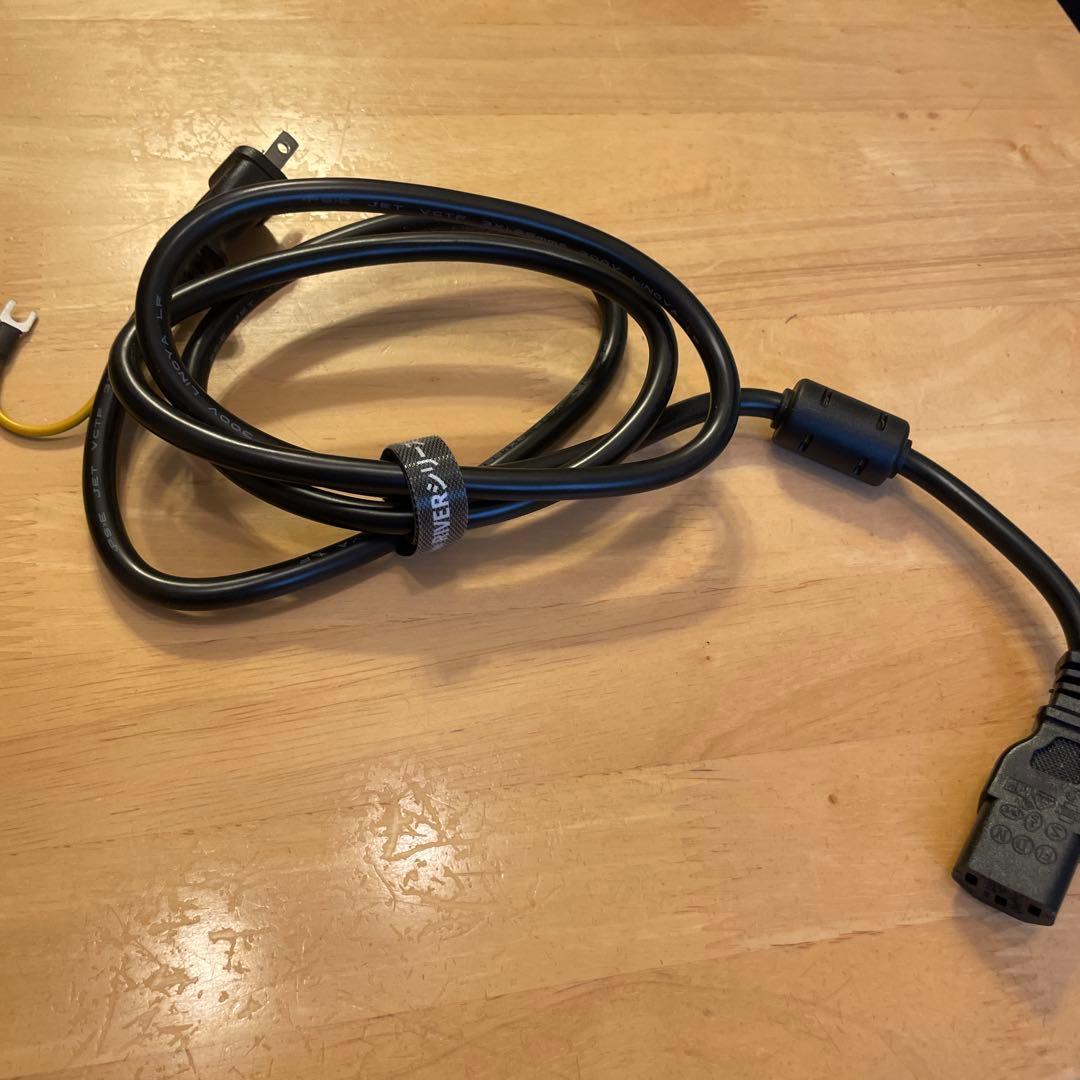 発電機・ポータブル電源 ZMR620-B-JP  2 PRO ECOFLOW