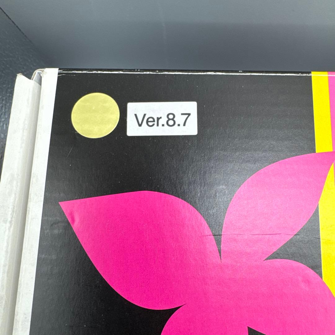 M1420 エムテック ke-non ケノン Ver 8.7 家庭用 脱毛器