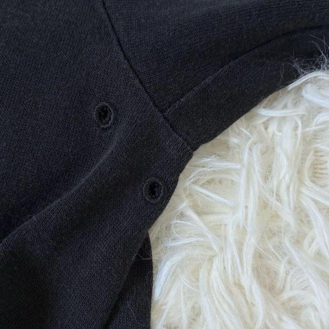 NUMBERNINE mudhoneyナンバーナイン 2003 Tシャツロング.