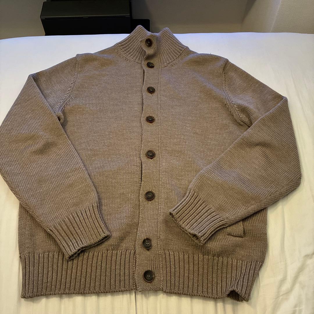 ザノーネ　キョート50