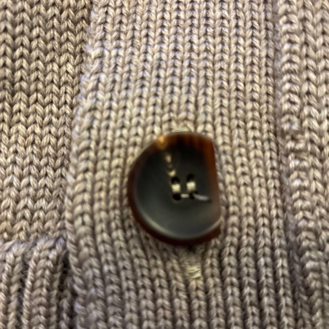 ザノーネ　キョート50