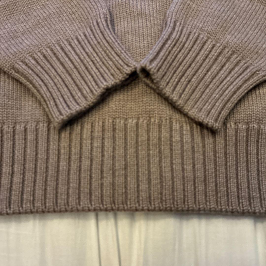 ザノーネ　キョート50