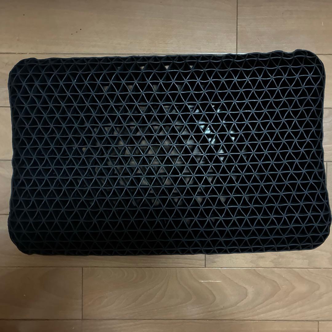 ヒツジのいらない枕至極