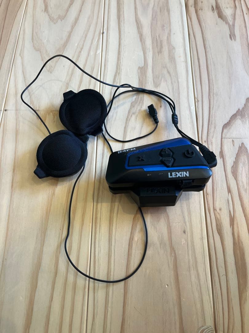 OGK KABUTO SHUMA シューマ フルフェイスヘルメット 付属品有