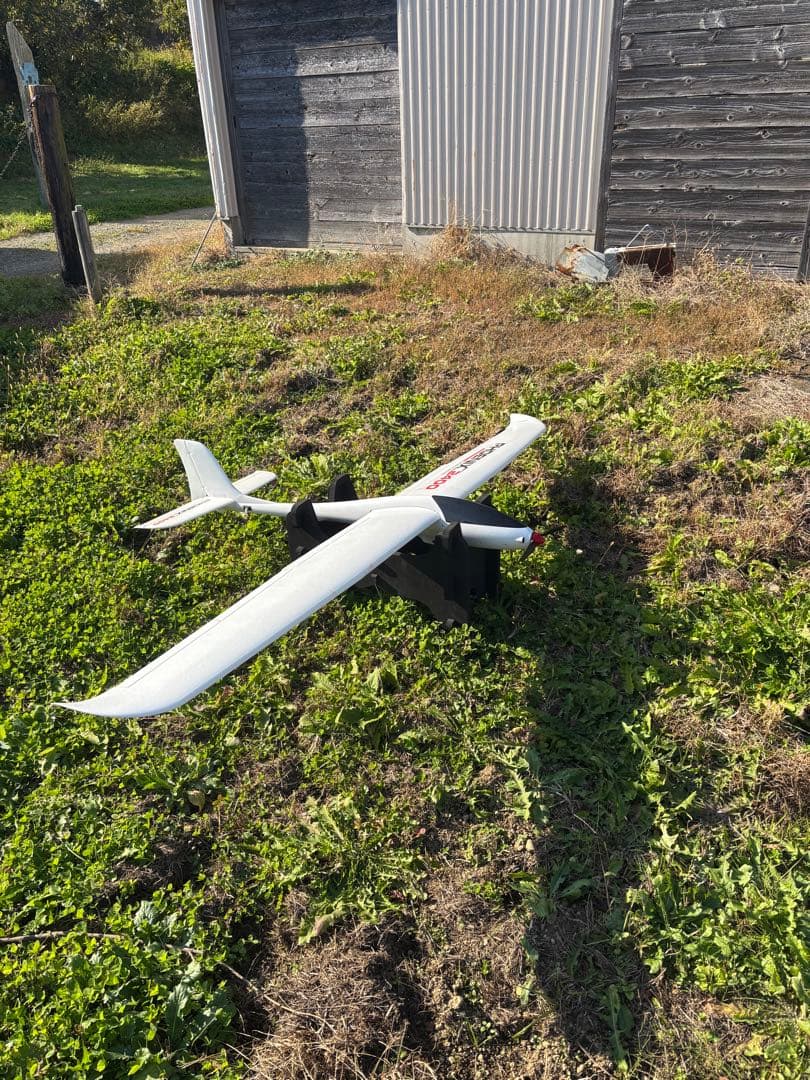PHOENIX 2400 グライダー　ラジコン　飛行機