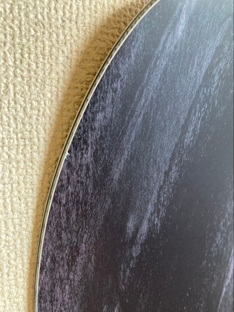 scooter DAYLIFE 150センチ　美品