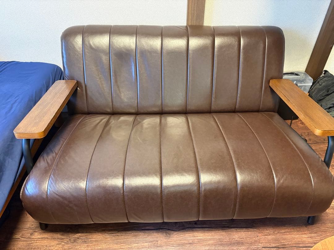 か*け様 引っかきに強いソファ