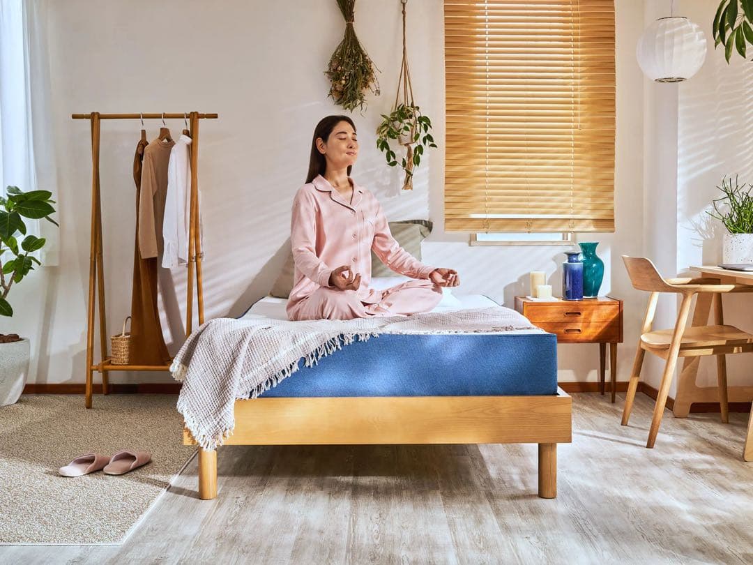 koala (コアラ) オリジナルコアラマットレス セミダブル 3/24発送