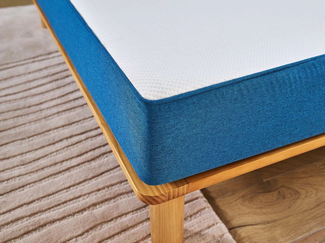 koala (コアラ) オリジナルコアラマットレス セミダブル 3/24発送