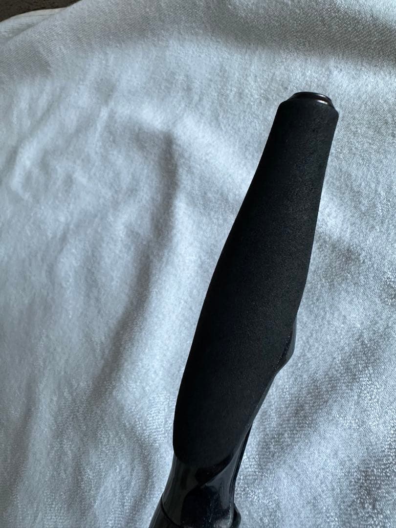 ダイワ　スティーズ　リアルコントロール　S510XUL-SV ST