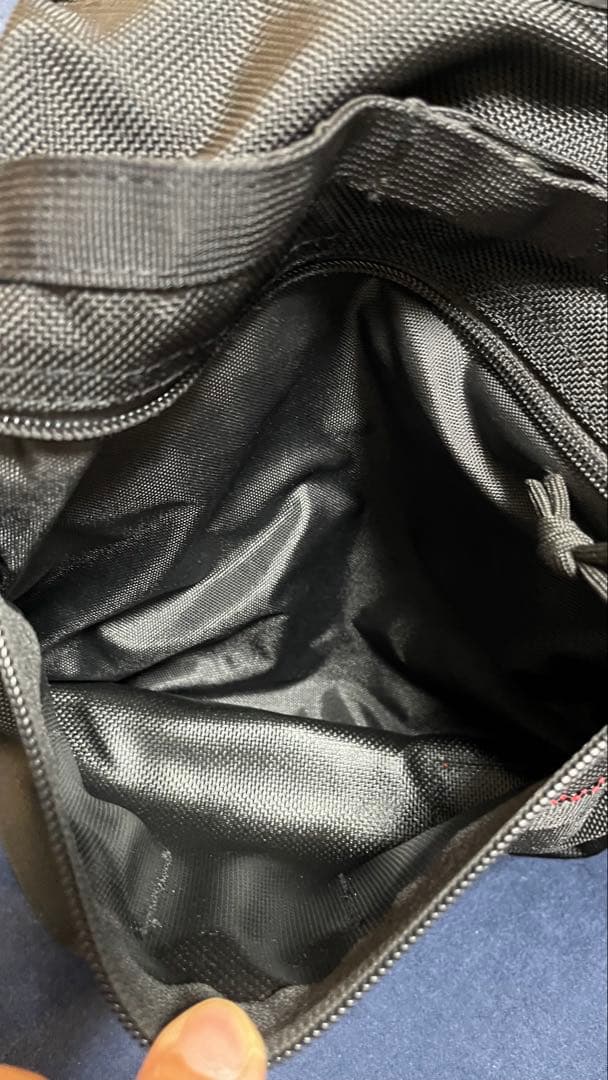 BRIEFING DAY TRIPPER MADE IN USA※期間限定価格※