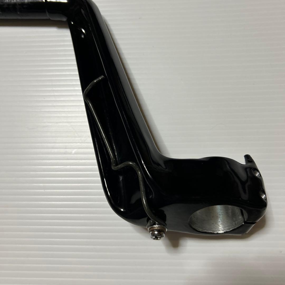 GSX750S耕運機ハンドル