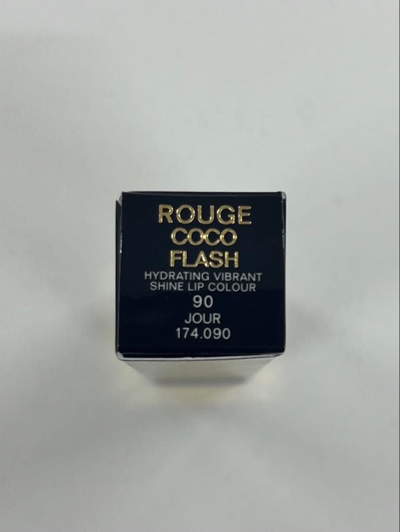 シャネル チャンスオータンドゥル50ml 香水 ルージュココフラッシュ