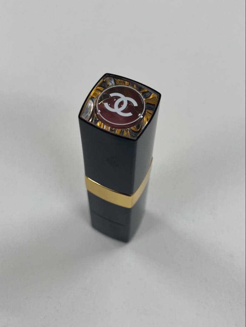 シャネル チャンスオータンドゥル50ml 香水 ルージュココフラッシュ
