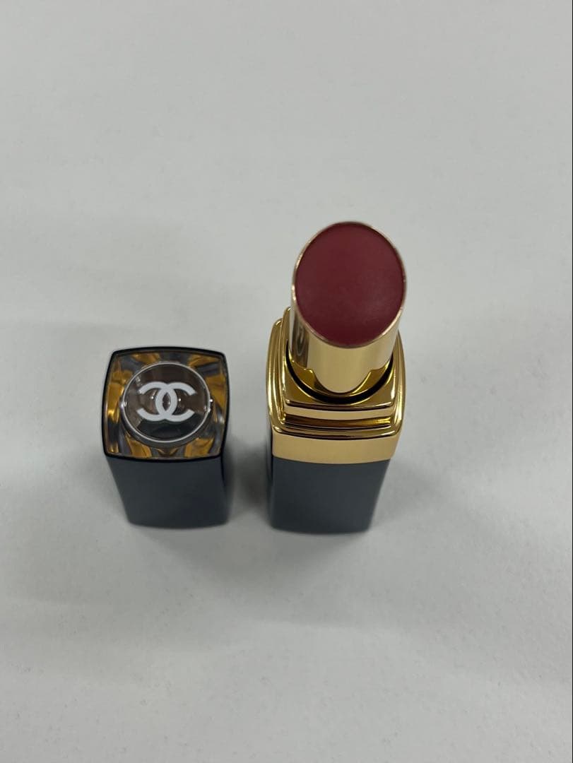 シャネル チャンスオータンドゥル50ml 香水 ルージュココフラッシュ