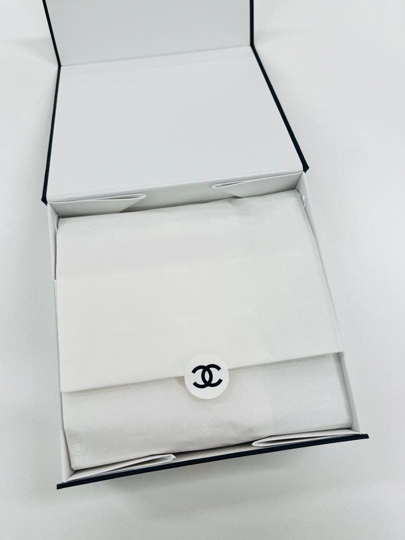 シャネル チャンスオータンドゥル50ml 香水 ルージュココフラッシュ