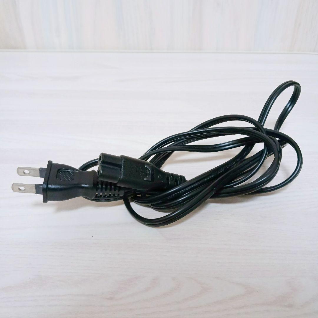 Panasonic　HDC-TM45　デジタルハイビジョンビデオカメラ　箱付き