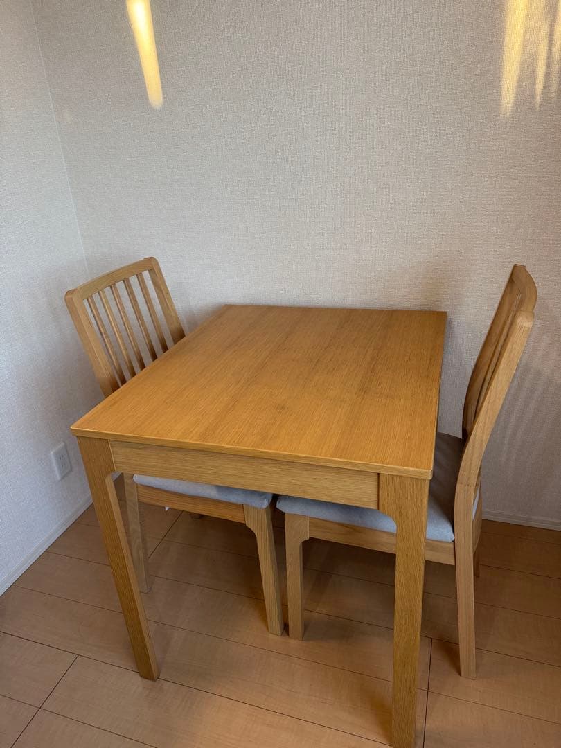 EKEDALEN エーケダーレン